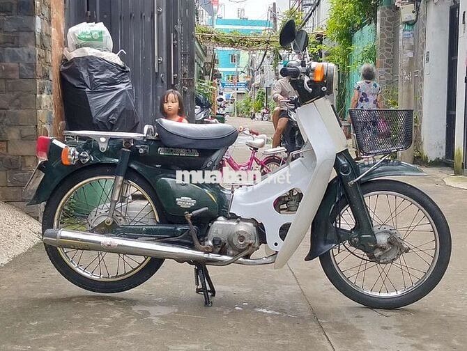 Cup 86/50 đầu máy 06