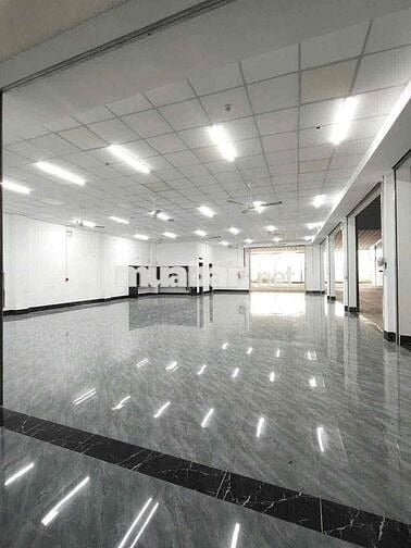 Xưởng cho thuê 1.300m2 , Xuân thới thượng , hốc môn