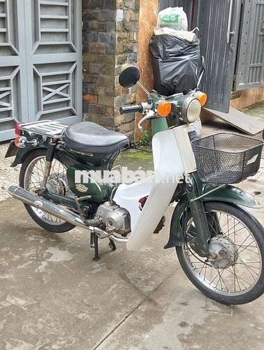 Cup 86/50 đầu máy 06