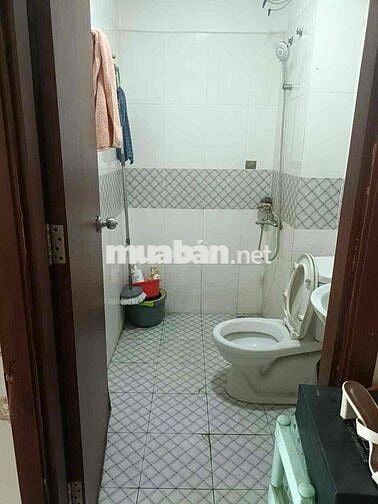 Cho thuê  Căn hộ CC  8X Rainbow, Bình Long, Bình Hưng Hoà A, Bình Tân