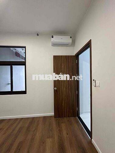 Chính chủ cho thuê căn hộ Opal Skyline, 2PN, 2WC full nội thất