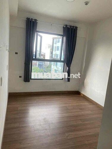 Bán căn hộ Saigon Asiana 93m² – 3PN, 2WC, giá tốt chỉ 4.55 tỷ