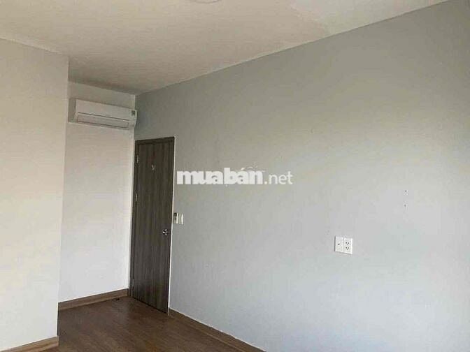 Bán căn hộ Saigon Asiana 93m² – 3PN, 2WC, giá tốt chỉ 4.55 tỷ