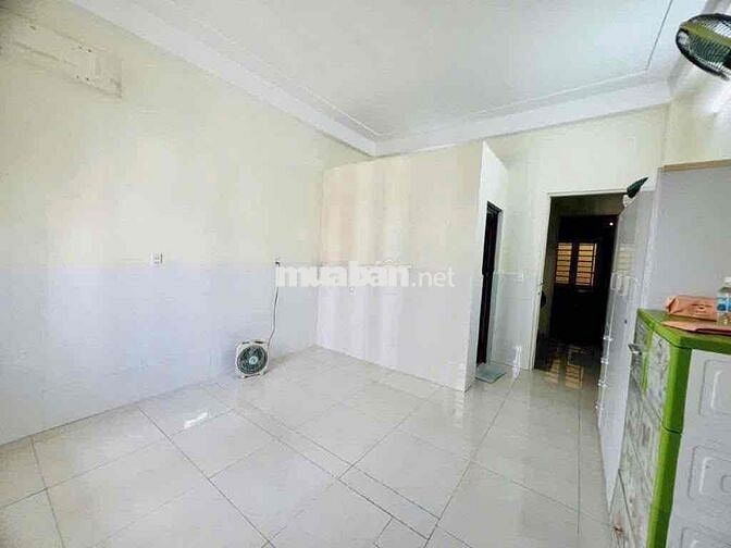 BÁN NHÀ 2 TẦNG HẺM XE HƠI -TAM PHÚ,-121m² (4.7M x23M)- Chỉ: 6,3 tỷ TL
