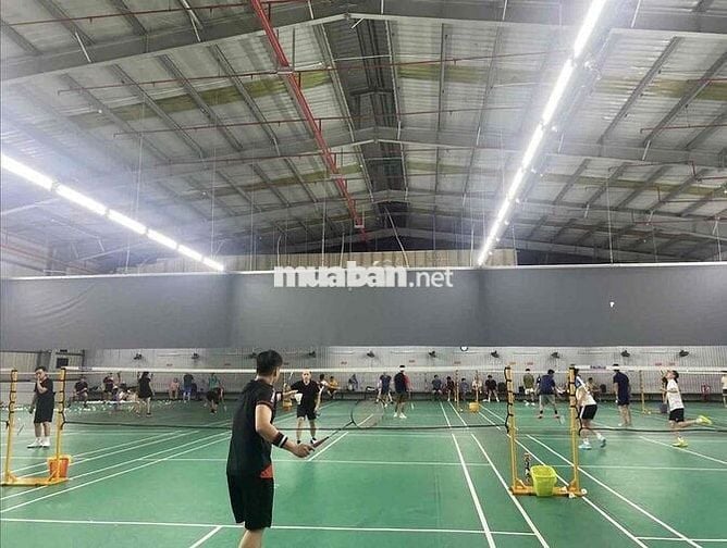 ✅ CHO THUÊ KHO MẶT TIỀN NGUYỄN VĂN LƯỢNG GÒ VẤP