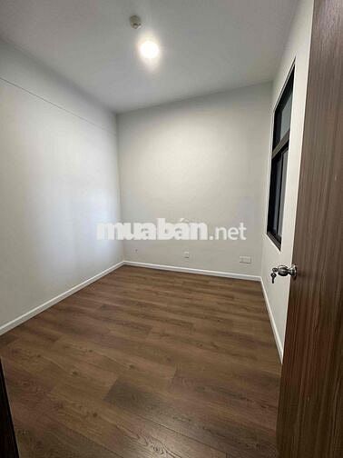 Chính chủ cho thuê căn hộ Opal Skyline, 2PN, 2WC full nội thất