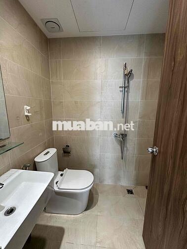 Chính chủ cho thuê căn hộ Opal Skyline, 2PN, 2WC full nội thất