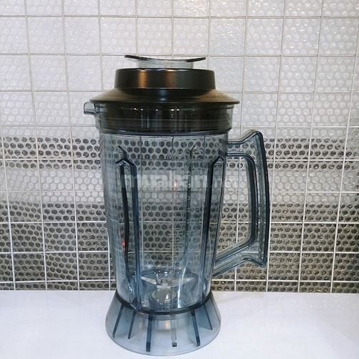 Máy xay sinh tố công nghiệp dùng quán sinh tố, cafe, barista, nhà hàng