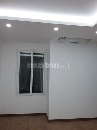 Cho thuê CC FLC Star Tower, 11tr/tháng, 75m2, 2PN, 2WC, Hà Đông, Hà Nộ