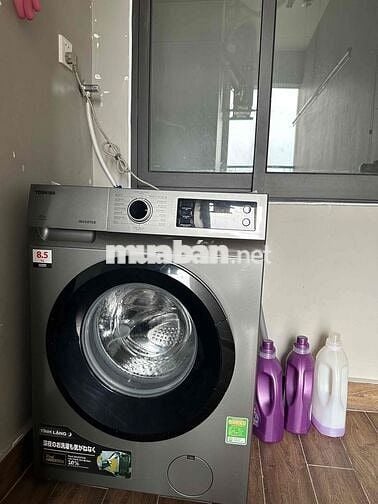 Chính chủ cho thuê căn hộ Opal Skyline, 2PN, 2WC full nội thất
