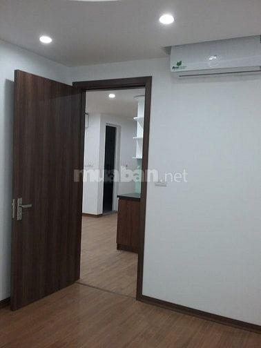 Cho thuê CC FLC Star Tower, 11tr/tháng, 75m2, 2PN, 2WC, Hà Đông, Hà Nộ