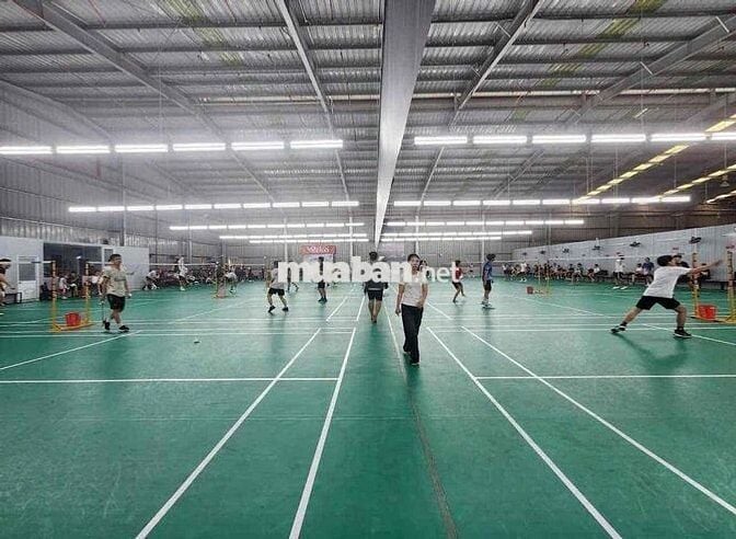 ✅ CHO THUÊ KHO MẶT TIỀN NGUYỄN VĂN LƯỢNG GÒ VẤP