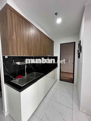 Chính chủ cho thuê căn hộ Opal Skyline, 2PN, 2WC full nội thất