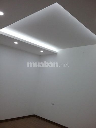 Cho thuê CC FLC Star Tower, 11tr/tháng, 75m2, 2PN, 2WC, Hà Đông, Hà Nộ