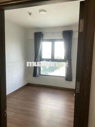 Bán căn hộ Saigon Asiana 93m² – 3PN, 2WC, giá tốt chỉ 4.55 tỷ