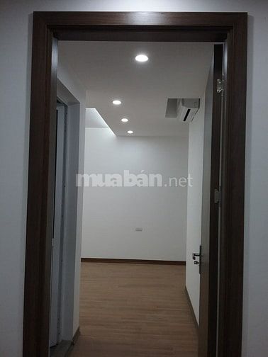 Cho thuê CC FLC Star Tower, 11tr/tháng, 75m2, 2PN, 2WC, Hà Đông, Hà Nộ