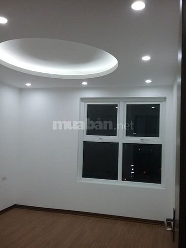 Cho thuê CC FLC Star Tower, 11tr/tháng, 75m2, 2PN, 2WC, Hà Đông, Hà Nộ