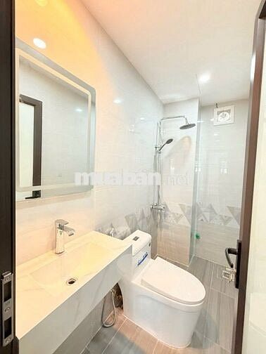 🔥 Tôn Đức Thắng, Ngõ Ba Gác Tránh, Gần Phố, 22m2, 5 Tầng, Giá 6.28 Tỷ