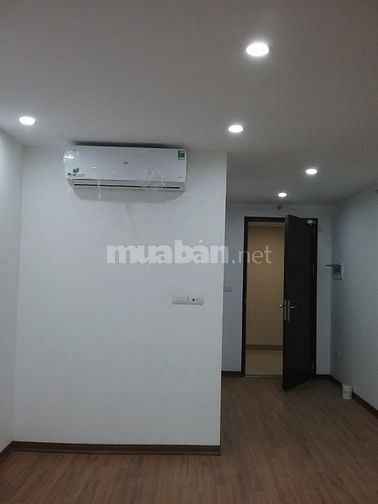 Cho thuê CC FLC Star Tower, 11tr/tháng, 75m2, 2PN, 2WC, Hà Đông, Hà Nộ