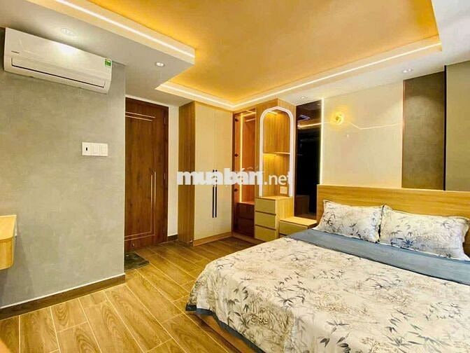 NHÀ 2 TẦNG- DIỆN TÍCH 88M2 - HƠN 4 TỶ - NGAY ĐƯỜNG LÝ THƯỜNG KIỆT