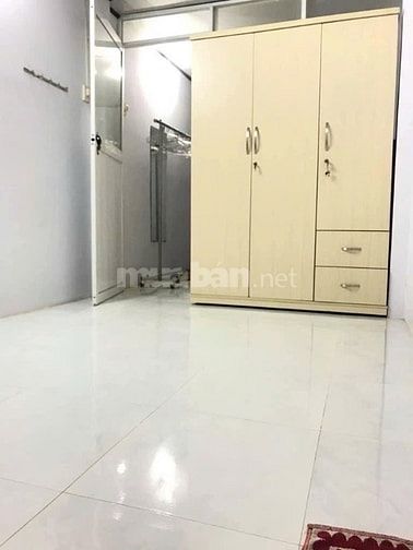 Nhỉnh 3 Tỷ ngay trung tâm quận 10 , nhà đang có dòng tiền cực tốt 