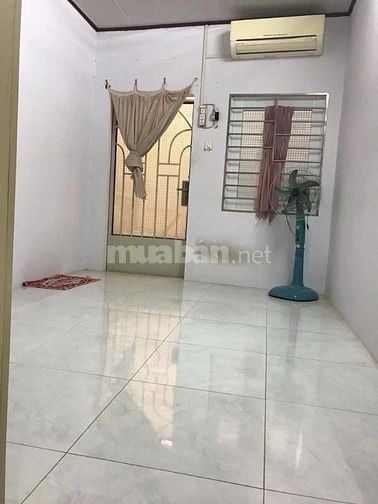 Nhỉnh 3 Tỷ ngay trung tâm quận 10 , nhà đang có dòng tiền cực tốt 