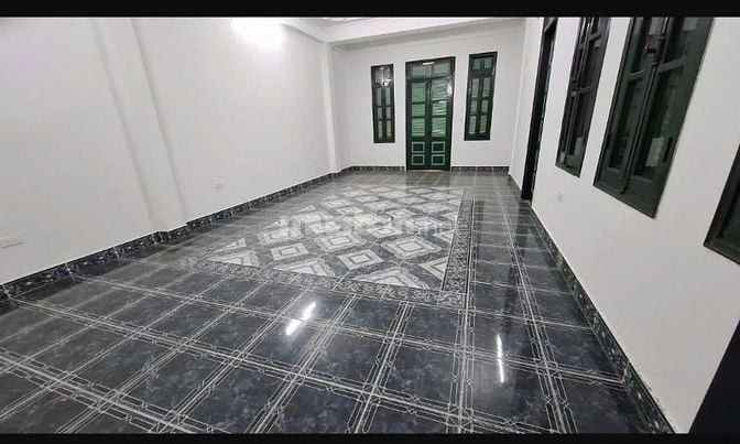 SIÊU PHẨM MẶT PHỐ NGUYỄN HOÀNG, 8 TẦNG THANG MÁY 78M2 GIÁ CHỈ 42 TỶ