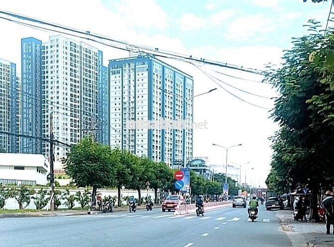 NHÀ 2 TẦNG- DIỆN TÍCH 88M2 - HƠN 4 TỶ - NGAY ĐƯỜNG LÝ THƯỜNG KIỆT