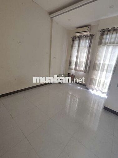 🔥361/35 PHAN VĂN TRỊ 3 TẦNG NỞ HẬU 8.5m CN 55M² SÀN 151M² 3PN 3WC