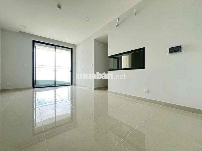 Mở bán giỏ hàng CĐT D-Homme – 110m², 3PN, CK 10%, giá chỉ 7.8 tỉ
