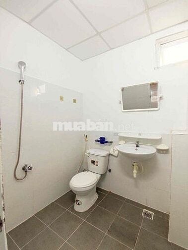 CHO THUÊ STUDIO SIU RỘNG CÁCH VĂN LANG CHỈ VÀI BƯỚC CHÂN