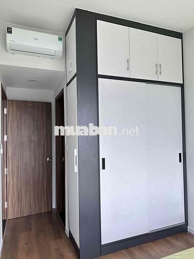 Chính chủ cho thuê căn hộ Opal Skyline, 2PN, 2WC full nội thất