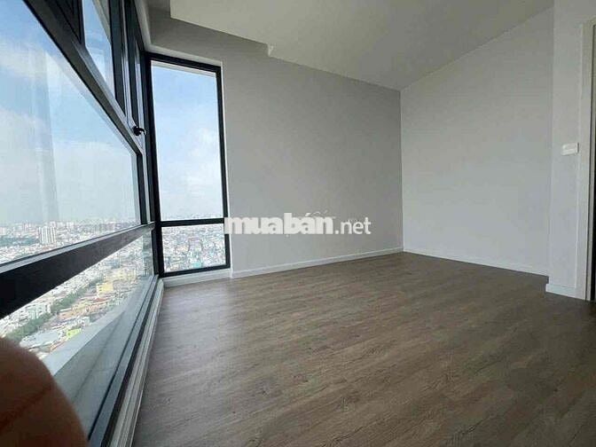 Mở bán giỏ hàng CĐT D-Homme – 110m², 3PN, CK 10%, giá chỉ 7.8 tỉ