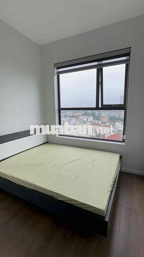Chính chủ cho thuê căn hộ Opal Skyline, 2PN, 2WC full nội thất