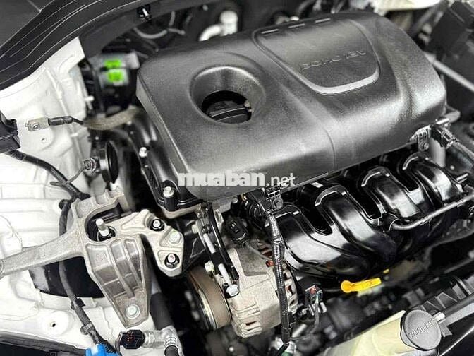 ELANTRA 1.6MT 2019 mẫu mới ,LƯỚT 5 VẠN HỖ TRỢ VAY