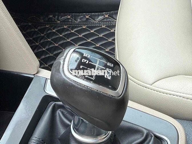 ELANTRA 1.6MT 2019 mẫu mới ,LƯỚT 5 VẠN HỖ TRỢ VAY