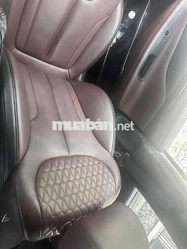 Hyundai Santa Fe 2020 2.4L Xăng Đặc biệt - 28000 k