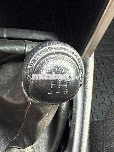 INNOVA 2.0E 2021 CHUẨN 7 VẠN ,BH 1 NĂM HỖ TRỢ VAY