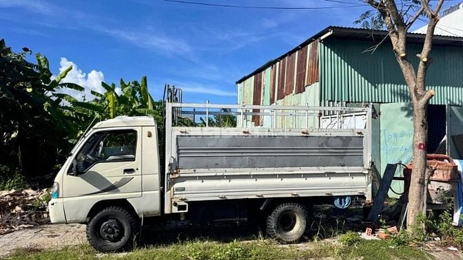 BÁN LÔ ĐẤT ĐƯỜNG NGUYỄN BÁ LOAN – KHU BẾN XE ĐỨC LONG