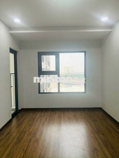 Căn hộ 2pn1wc 55m2 5tr5/th - Charm City Dĩ An - cạnh Vincom Dĩ An