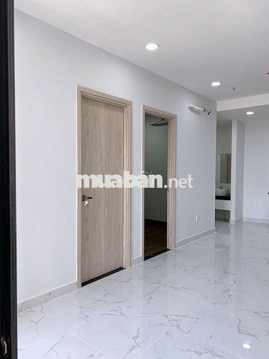 Căn hộ 2pn1wc 55m2 5tr5/th - Charm City Dĩ An - cạnh Vincom Dĩ An