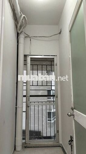 Cần cho thuê căn hộ chung cư An Phú Apartment, 961 Hậu Giang