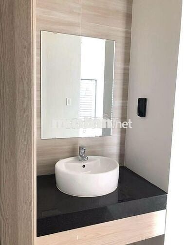 Căn hộ 2pn1wc 55m2 5tr5/th - Charm City Dĩ An - cạnh Vincom Dĩ An