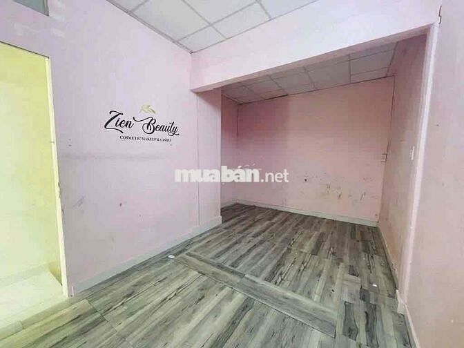 thuê đẹp, sạch se 1/, Minh Phụng, 1trệt1lầu, 2PN, 3,5x11, gần nhà sách