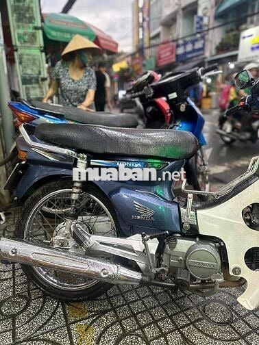 Bán Dream Thái Dọn Full Con supper BSTP