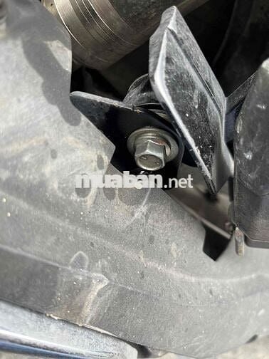 Sirius Fi Bstp nguyên zin,biển số đẹp