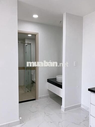 Căn hộ 2pn1wc 55m2 5tr5/th - Charm City Dĩ An - cạnh Vincom Dĩ An