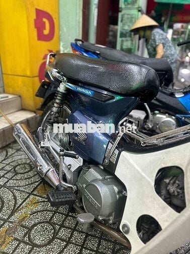 Bán Dream Thái Dọn Full Con supper BSTP