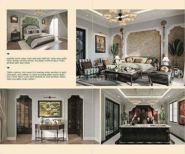 Mở bán giai đoạn 1 dự án Phú Gia Royal Park Quy Nhơn 