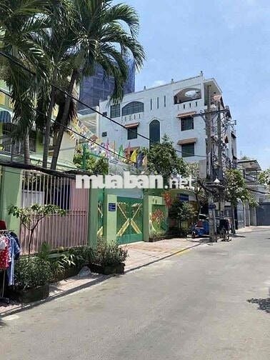 thuê đẹp, sạch se 1/, Minh Phụng, 1trệt1lầu, 2PN, 3,5x11, gần nhà sách